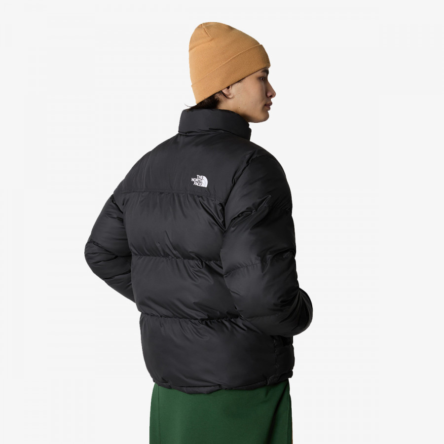 The North Face Xhupa Men’s Saikuru Jacket 