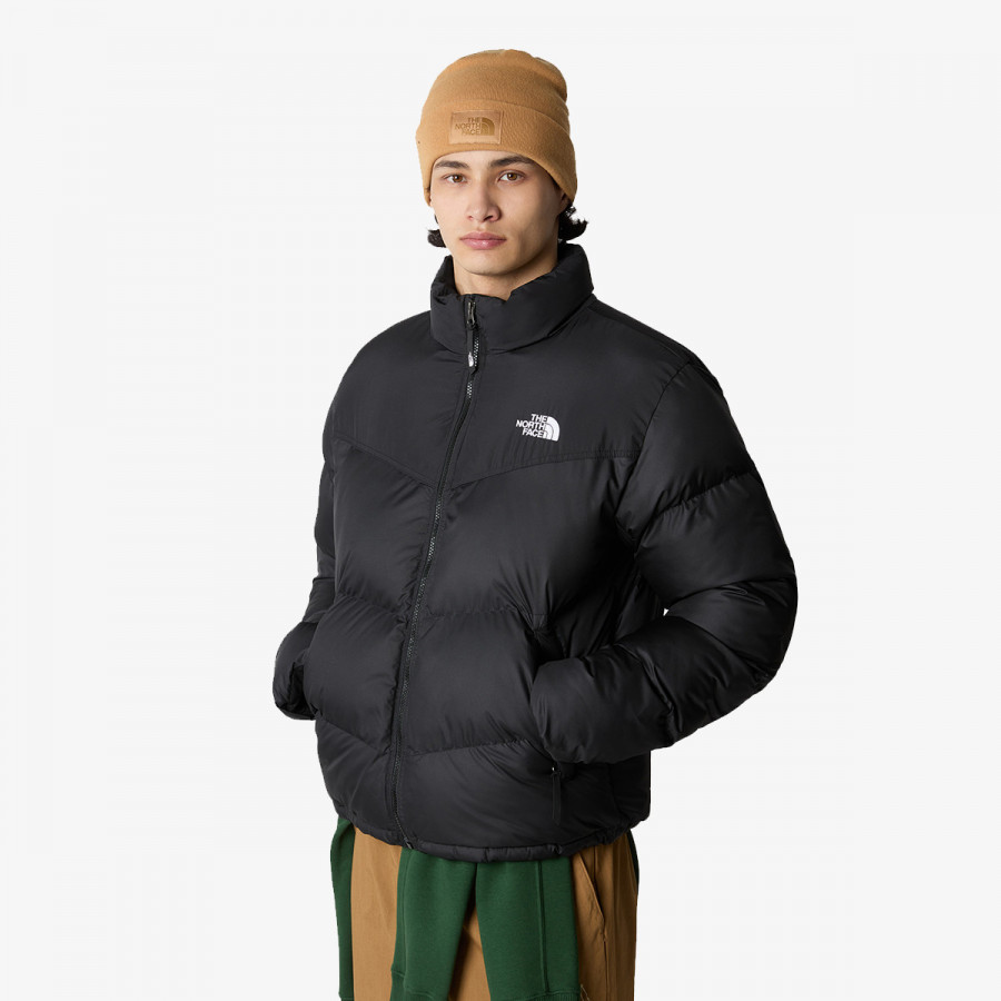 The North Face Xhupa Men’s Saikuru Jacket 