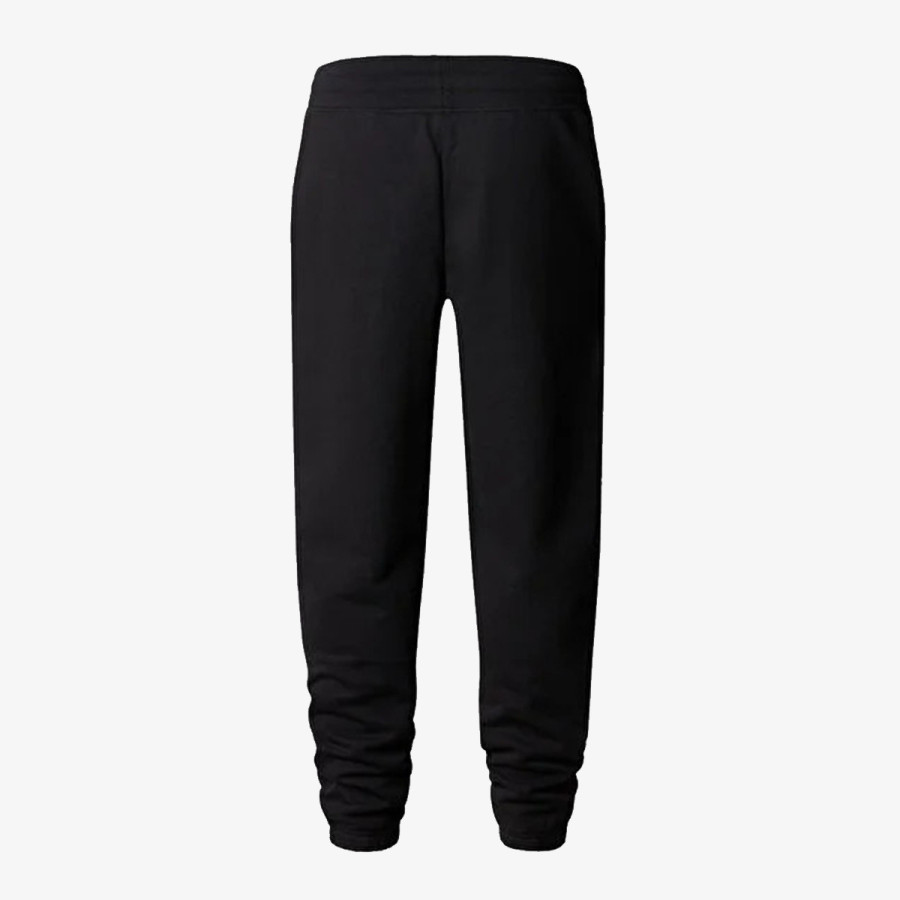 The North Face Pjesa e poshtme e kostumit M ZUMU JOGGER 