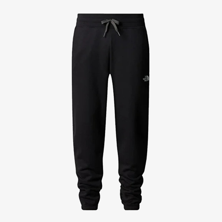 The North Face Pjesa e poshtme e kostumit M ZUMU JOGGER 