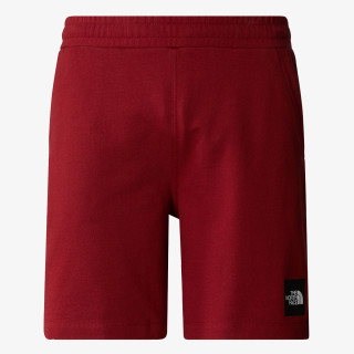 The North Face Pantallona të shkurtra M SS24 COORDINATES SHORT 