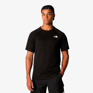 The North Face Bluzë M S/S NORTH FACES TEE 