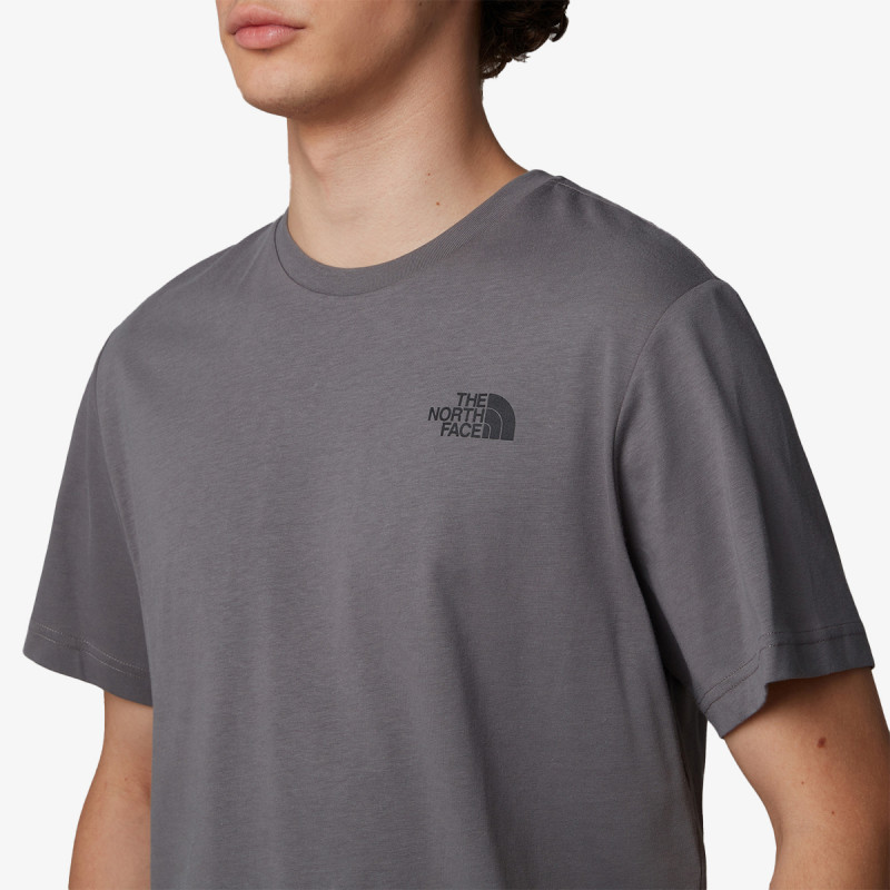 The North Face Bluzë Celebration 