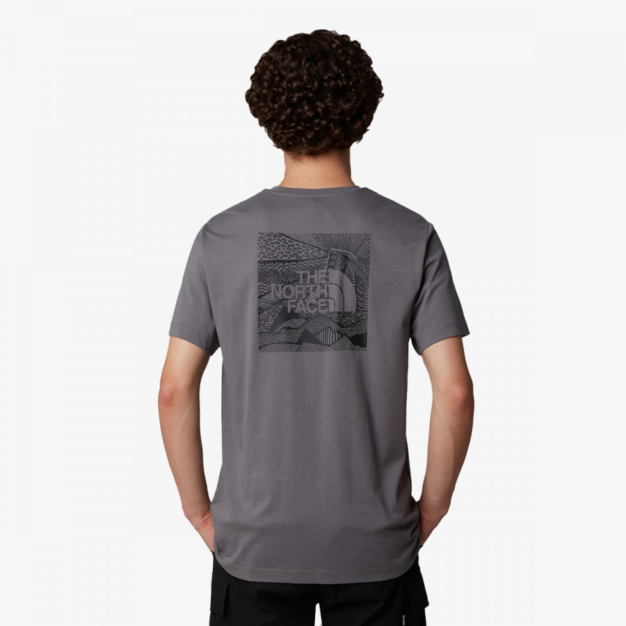 The North Face Bluzë Celebration 