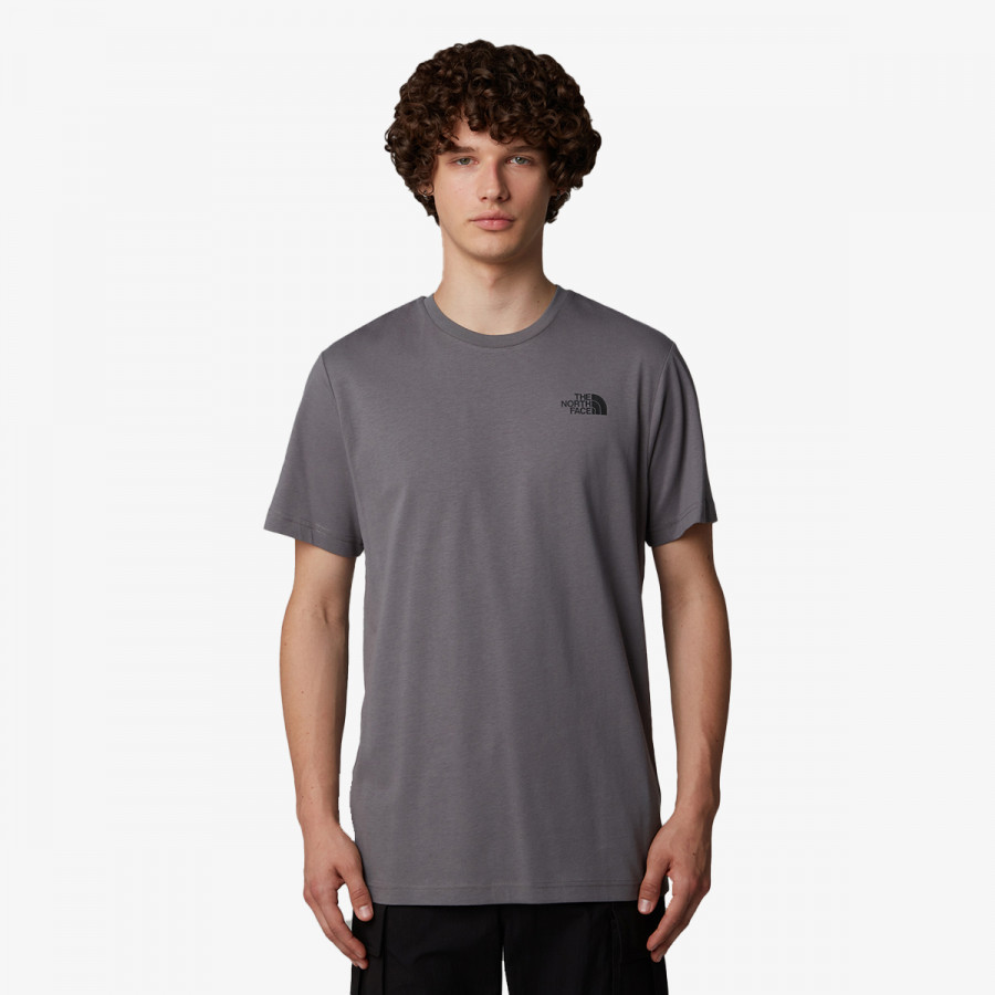 The North Face Bluzë Celebration 