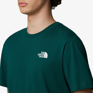 The North Face Bluzë Celebration 
