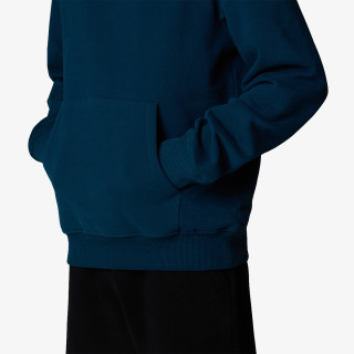 The North Face Bluza M HOODIE EXPEDITION SYSTEM GRAPHIC 
