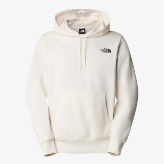 The North Face Bluza M HOOD LOGO P/O 