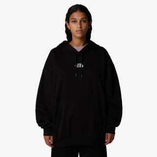 The North Face Produkte W ESSENTIAL HOODIE 