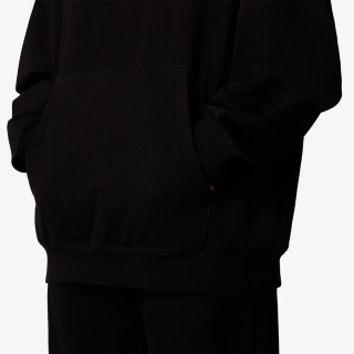 The North Face Produkte W ESSENTIAL HOODIE 