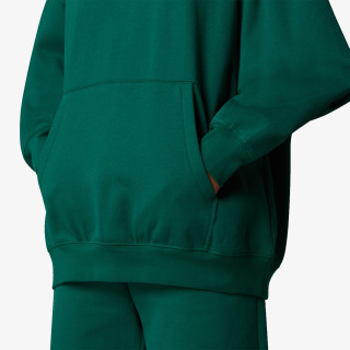 The North Face Bluza W ESSENTIAL HOODIE 