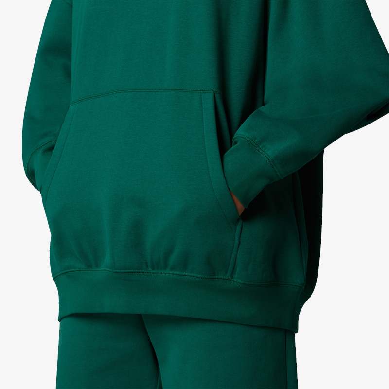 The North Face Bluza W ESSENTIAL HOODIE 