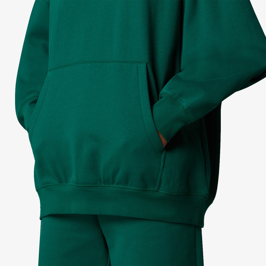 The North Face Bluza W ESSENTIAL HOODIE 