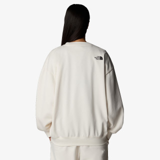 The North Face Produkte W ESSENTIAL CREW 
