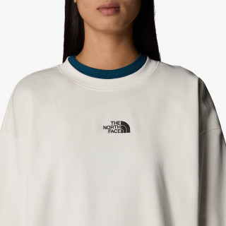 The North Face Produkte W ESSENTIAL CREW 