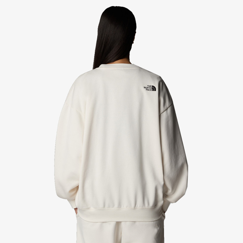 The North Face Produkte W ESSENTIAL CREW 
