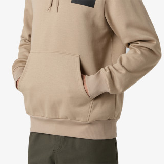 The North Face Bluza M FINE HOODIE 