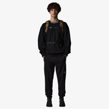 The North Face Bluza M ZUMU CREW 