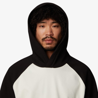 The North Face Bluza M HERITAGE HOODIE 