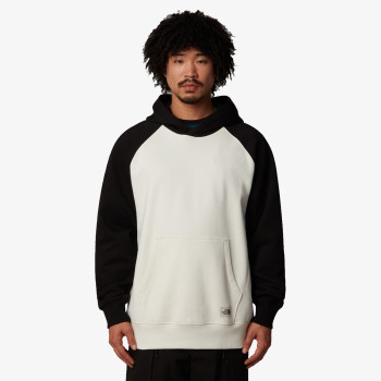 The North Face Bluza M HERITAGE HOODIE 