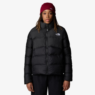 The North Face Xhupa W SAIKURU JACKET 