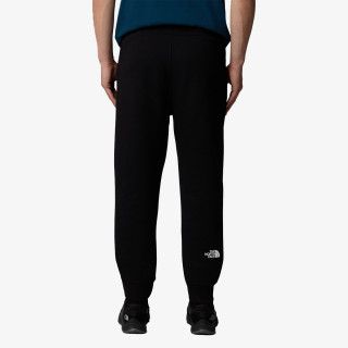 The North Face Pjesa e poshtme e kostumit M DREW PEAK PANT 