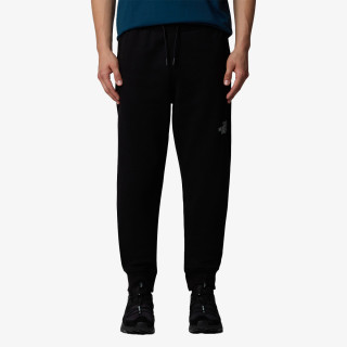 The North Face Pjesa e poshtme e kostumit M DREW PEAK PANT 
