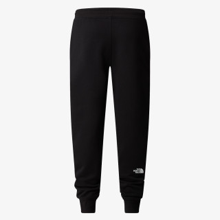 The North Face Pjesa e poshtme e kostumit M DREW PEAK PANT 