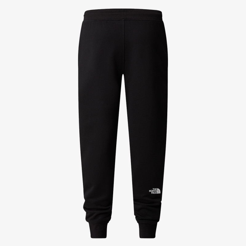 The North Face Pjesa e poshtme e kostumit M DREW PEAK PANT 