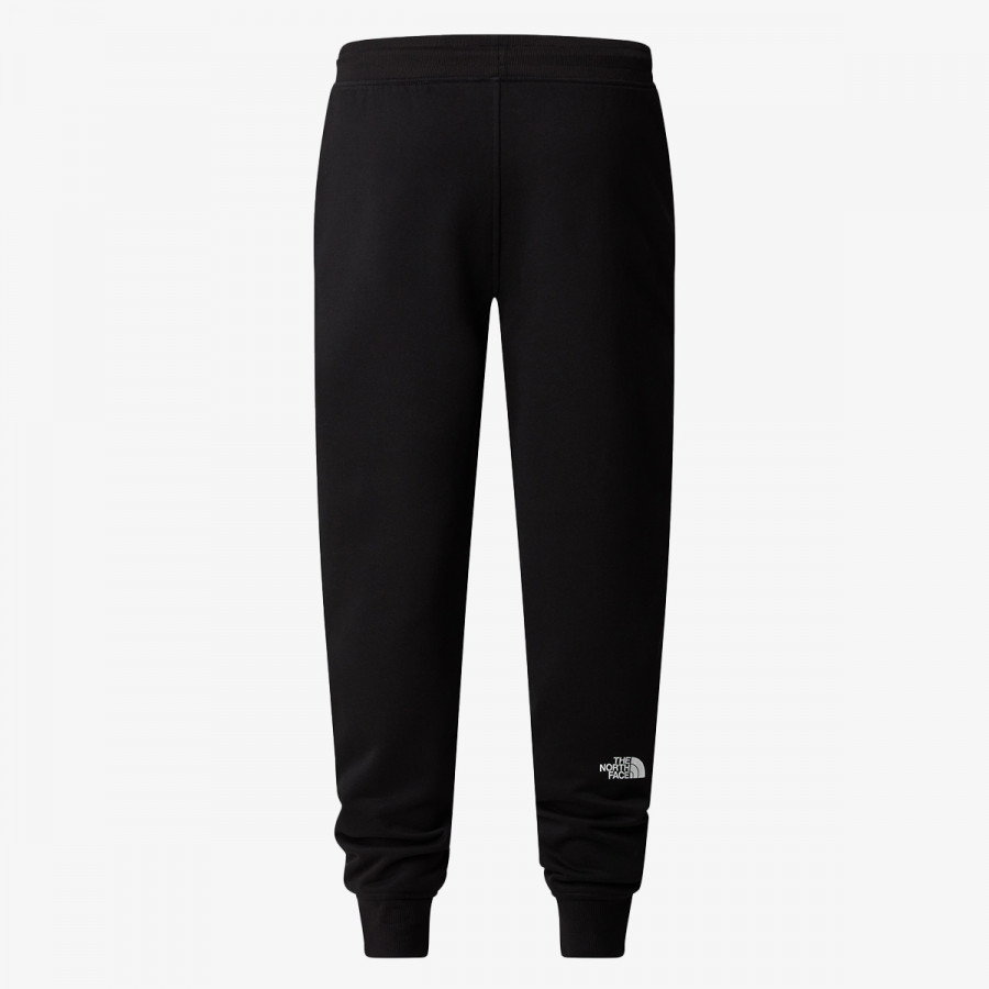 The North Face Pjesa e poshtme e kostumit M DREW PEAK PANT 
