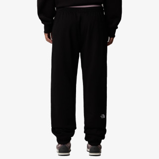 The North Face Pjesa e poshtme e kostumit W ESSENTIAL JOGGER 