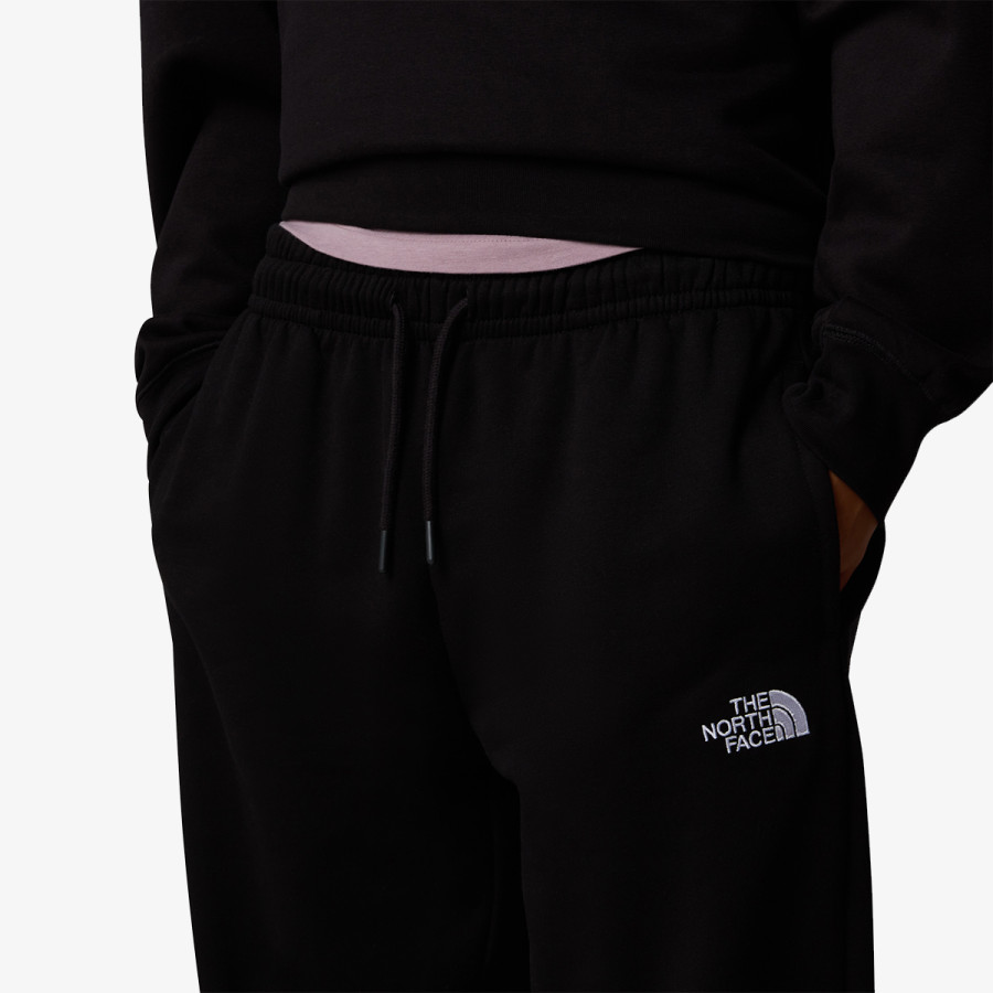 The North Face Pjesa e poshtme e kostumit W ESSENTIAL JOGGER 