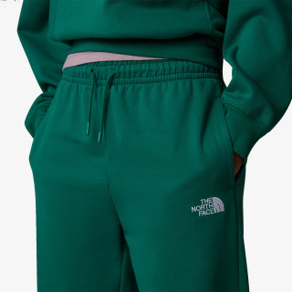 The North Face Pjesa e poshtme e kostumit W ESSENTIAL JOGGER 