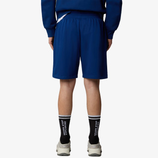 The North Face Pantallona të shkurtra Men’s Box Nse Regular Short 