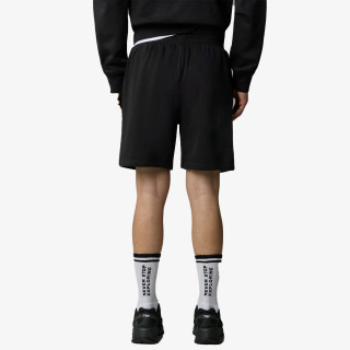 The North Face Pantallona të shkurtra Men’s Box Nse Regular Short 