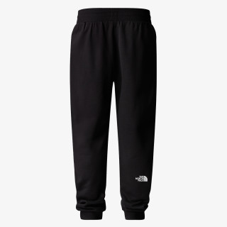 The North Face Pjesa e poshtme e kostumit Men’s Fine Regular Tapered Jogger 