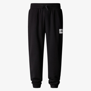 The North Face Pjesa e poshtme e kostumit Men’s Fine Regular Tapered Jogger 
