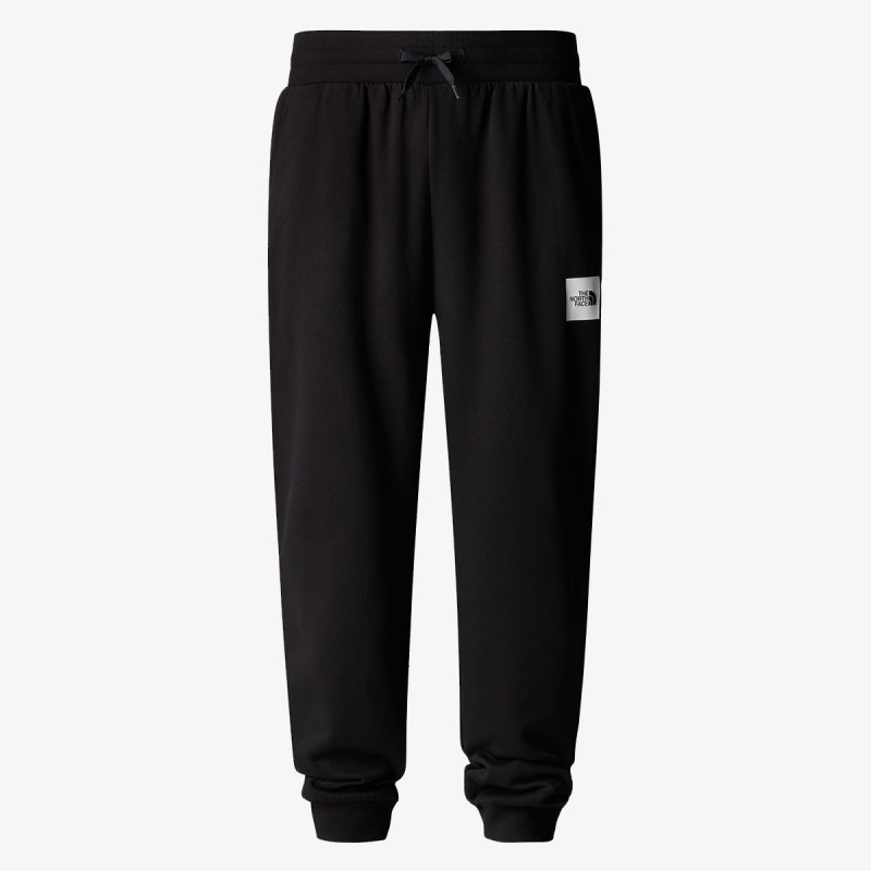 The North Face Pjesa e poshtme e kostumit Men’s Fine Regular Tapered Jogger 