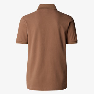 The North Face Bluzë polo Men’s Essential Regular Polo 