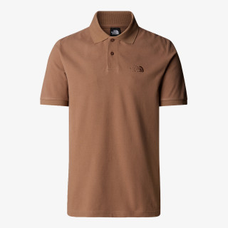 The North Face Bluzë polo Men’s Essential Regular Polo 