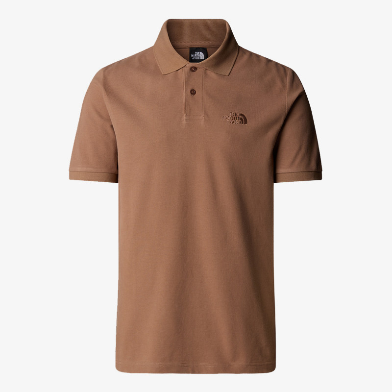 The North Face Bluzë polo Men’s Essential Regular Polo 