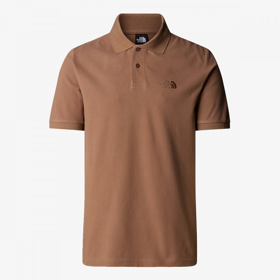 The North Face Bluzë polo Men’s Essential Regular Polo 