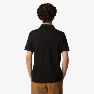 The North Face Bluzë polo Men’s Essential Regular Polo 