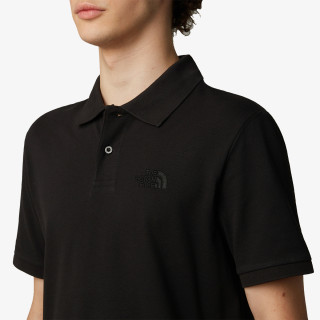 The North Face Bluzë polo Men’s Essential Regular Polo 