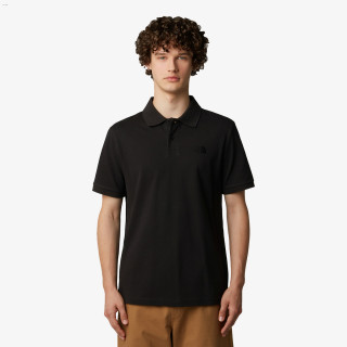 The North Face Bluzë polo Men’s Essential Regular Polo 