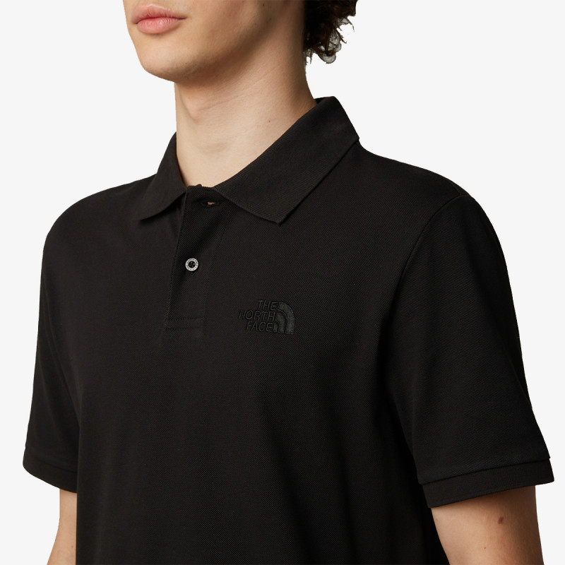 The North Face Bluzë polo Men’s Essential Regular Polo 