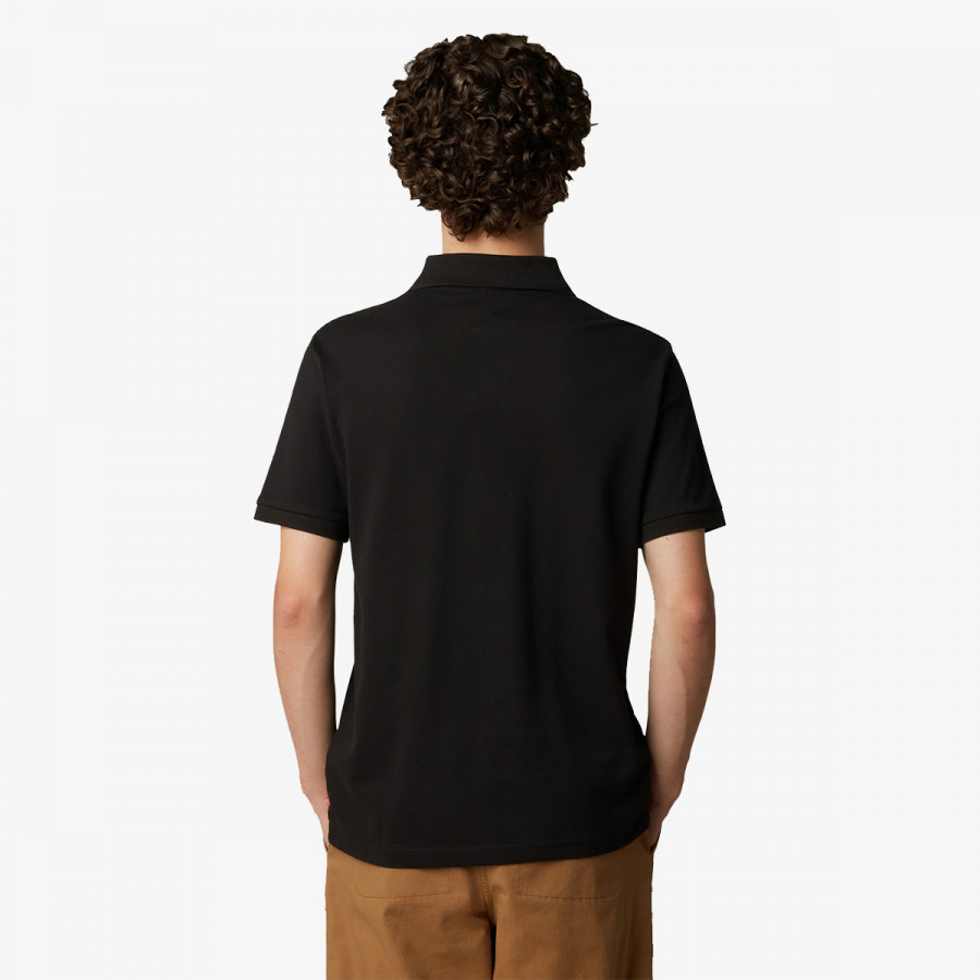 The North Face Bluzë polo Men’s Essential Regular Polo 