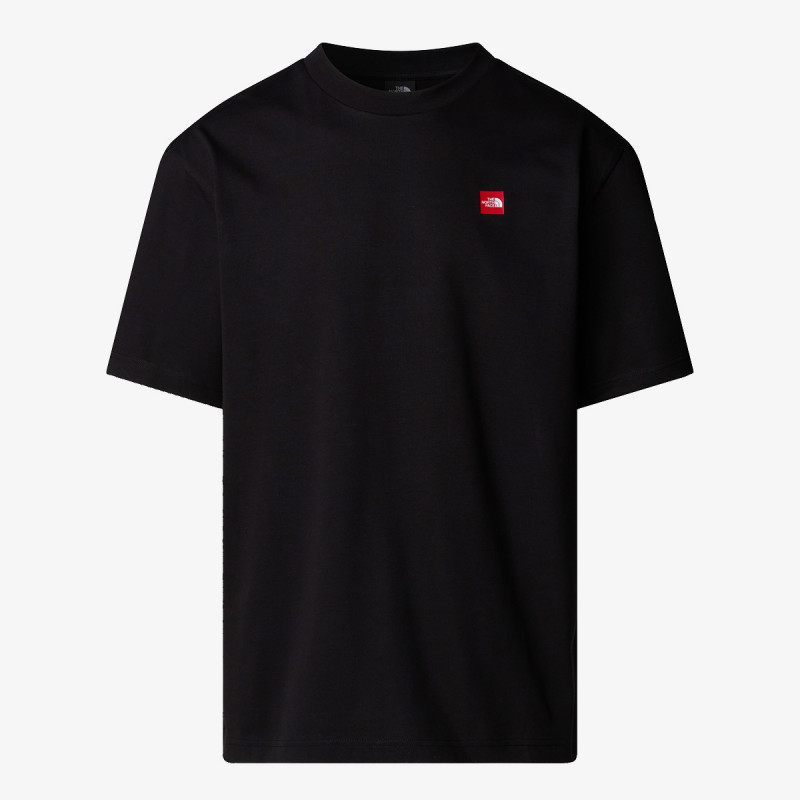 The North Face Bluzë Axys 