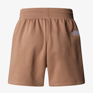 The North Face Produkte Women’s Essential Relaxed Short 