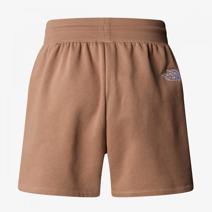 The North Face Produkte Women’s Essential Relaxed Short 
